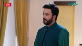 Do Kinaray - Episode 22